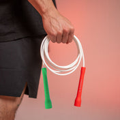 NATION Pt. 2 XELERATE SPEED ROPE