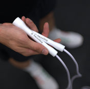WEISSES XELERATE SPEED ROPE