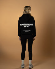 Swissskip SIS Hoodie