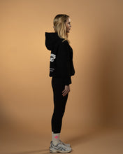 Swissskip SIS Hoodie