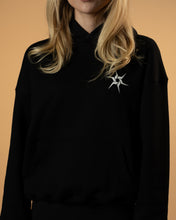 Swissskip SIS Hoodie