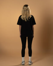 Skipping Club T-Shirt