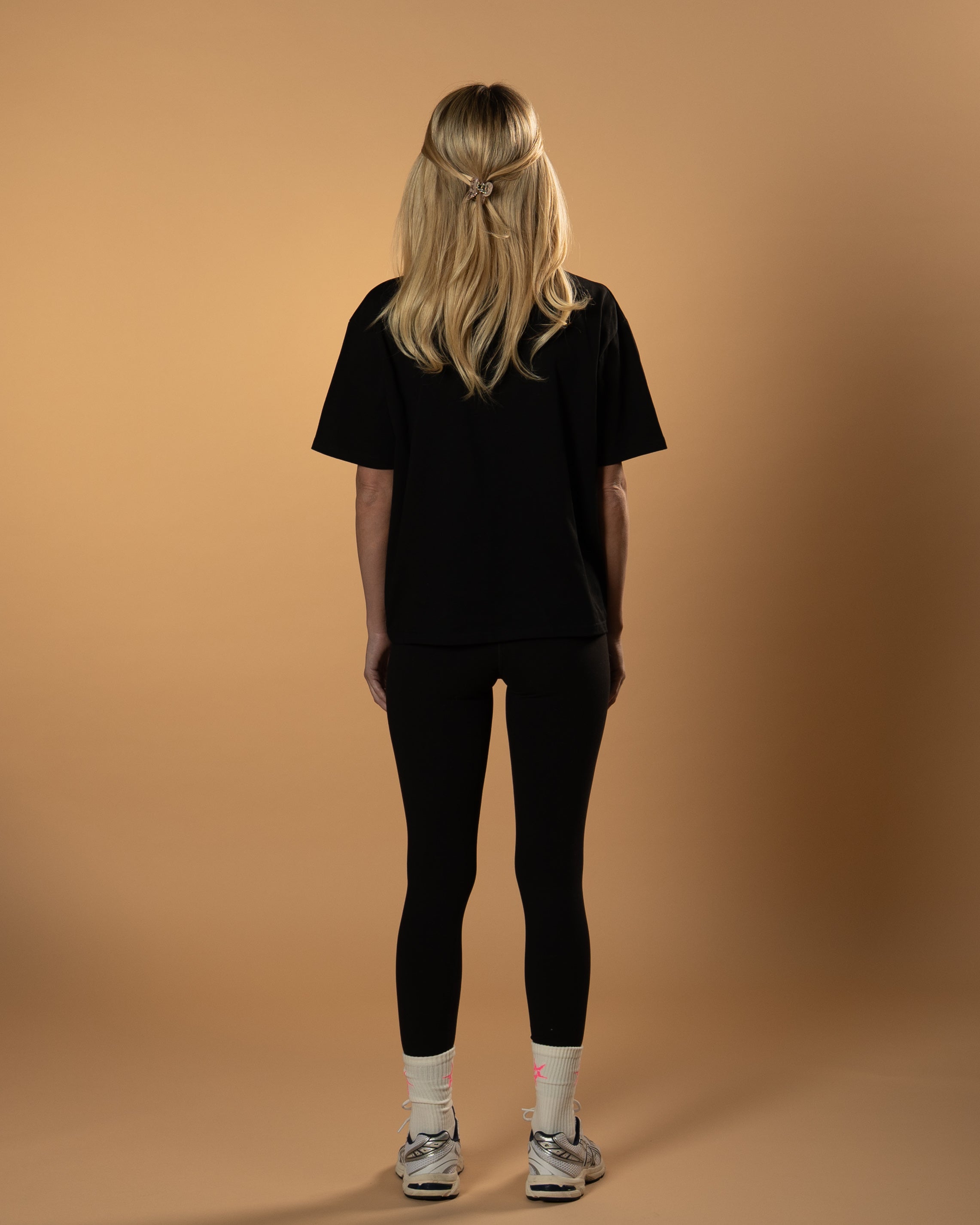 Skipping Club T-Shirt
