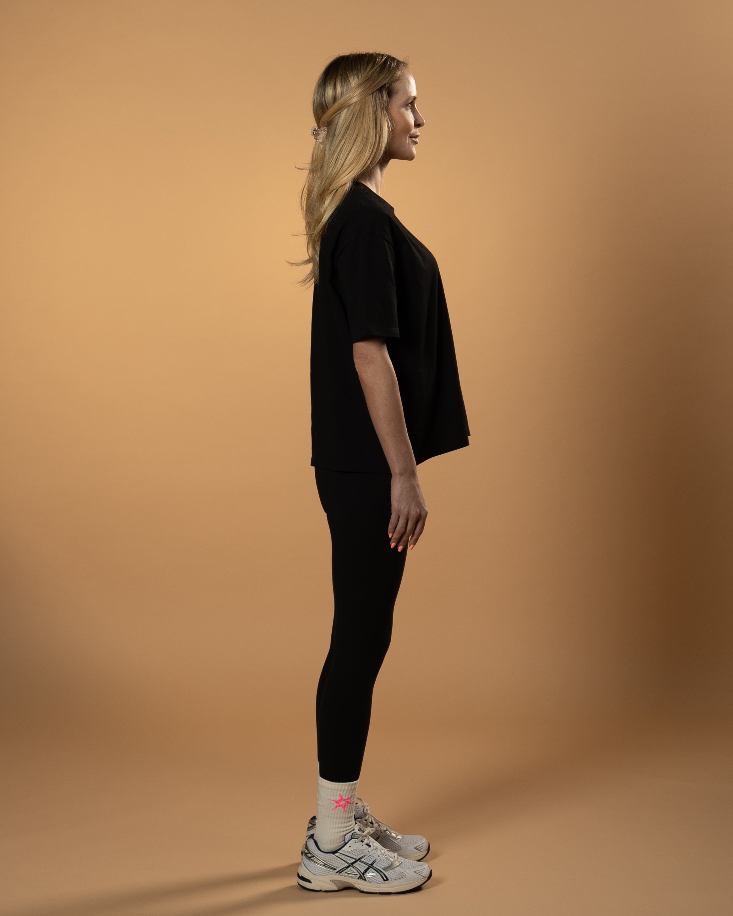 Skipping Club T-Shirt
