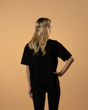 Skipping Club T-Shirt