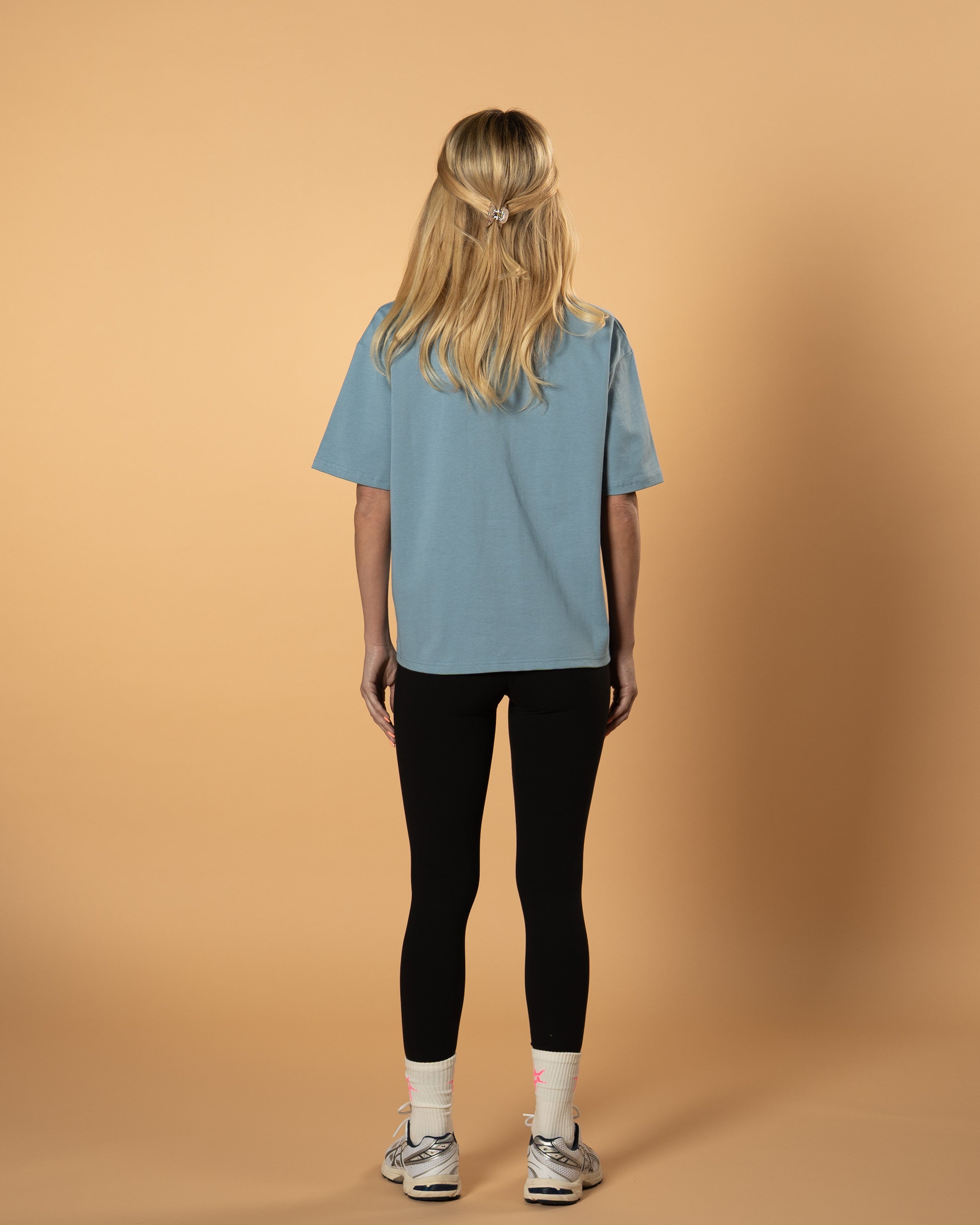 Skipping Club T-Shirt
