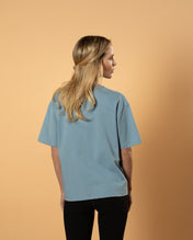 Skipping Club T-Shirt