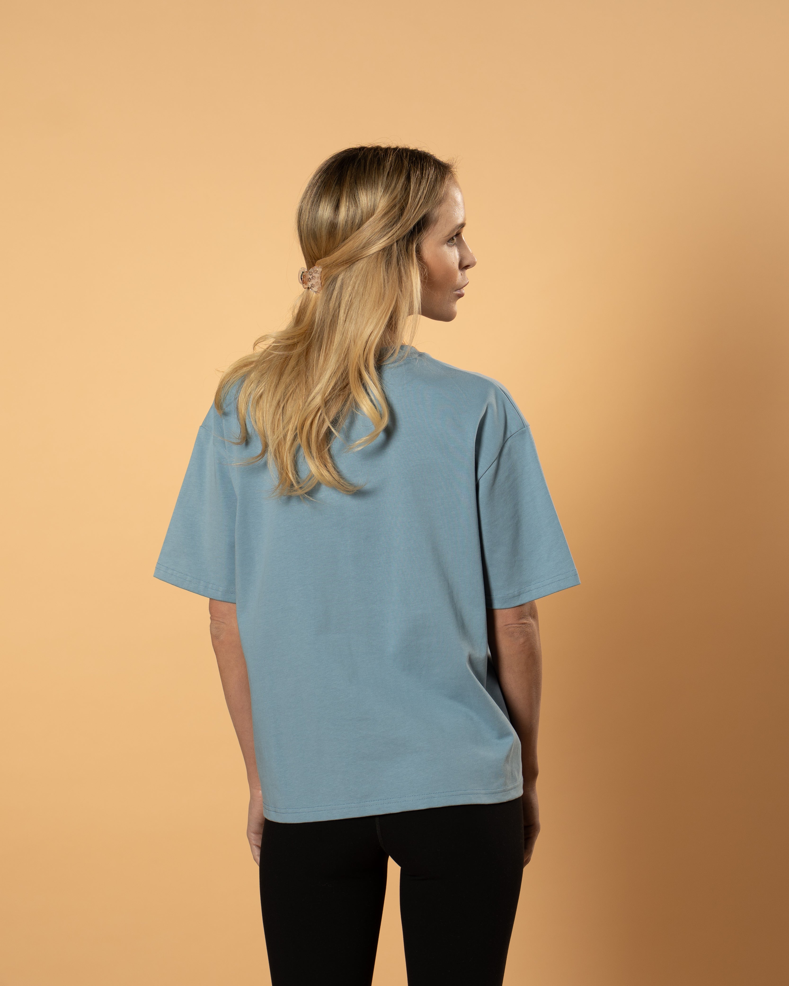 Skipping Club T-Shirt
