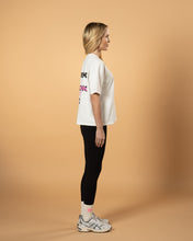 Swissskip SIS Tee