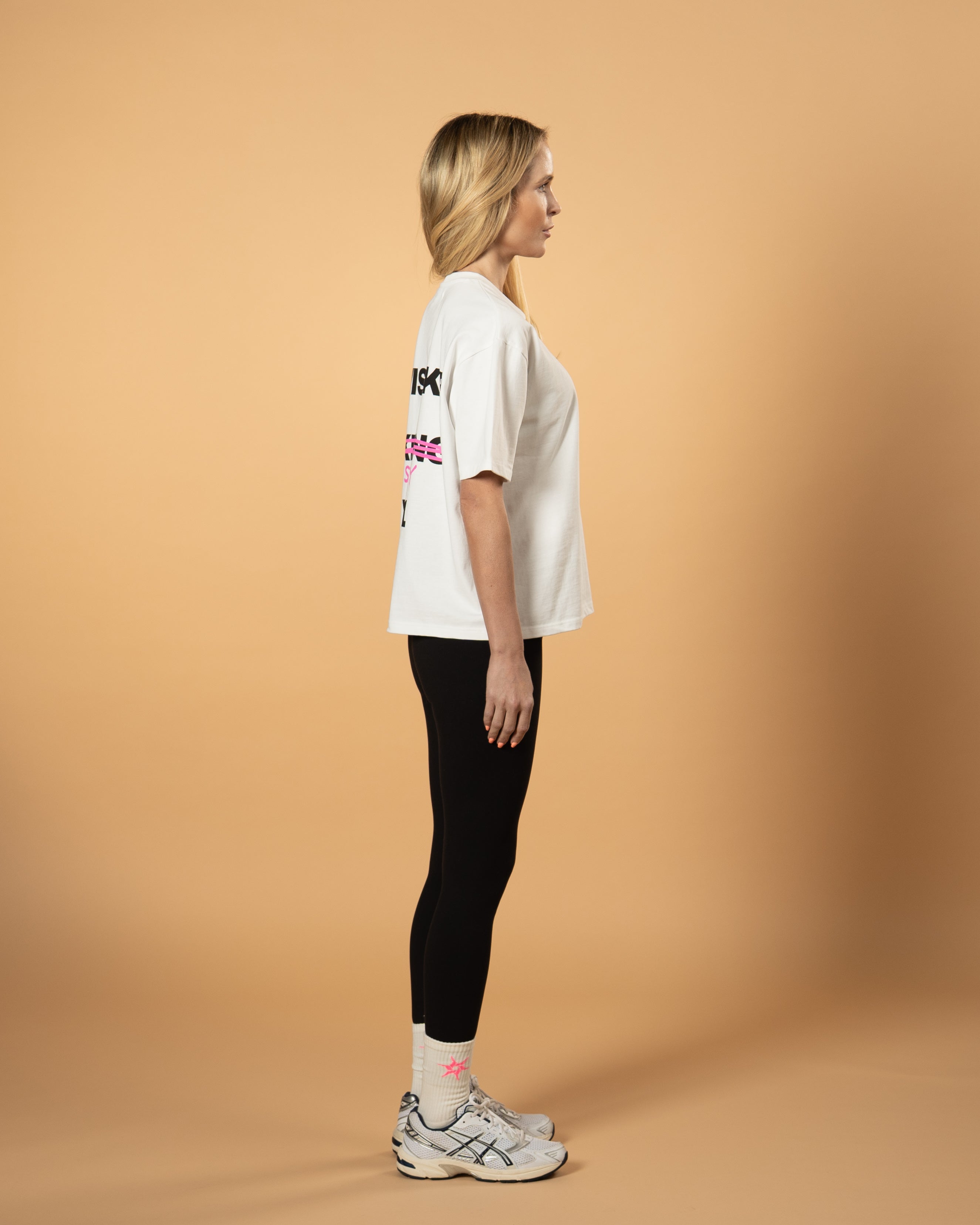 Swissskip SIS Tee