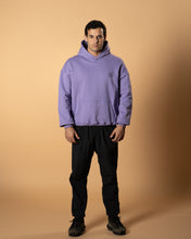 Swissskip SIS Hoodie