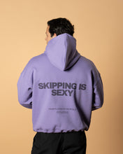 Swissskip SIS Hoodie