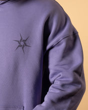 Swissskip SIS Hoodie