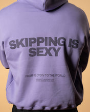Swissskip SIS Hoodie