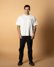 Skipping Club T-Shirt