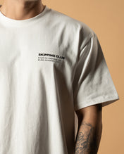 Skipping Club T-Shirt