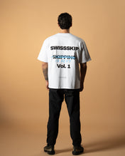 Swissskip SIS Tee