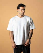 Swissskip SIS Tee