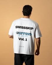 Swissskip SIS Tee