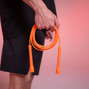 Oranges Xelerate Speed Rope