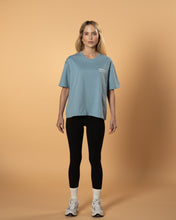 Skipping Club T-Shirt