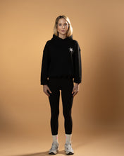 Swissskip SIS Hoodie