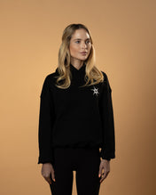 Swissskip SIS Hoodie