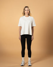 Swissskip SIS Tee