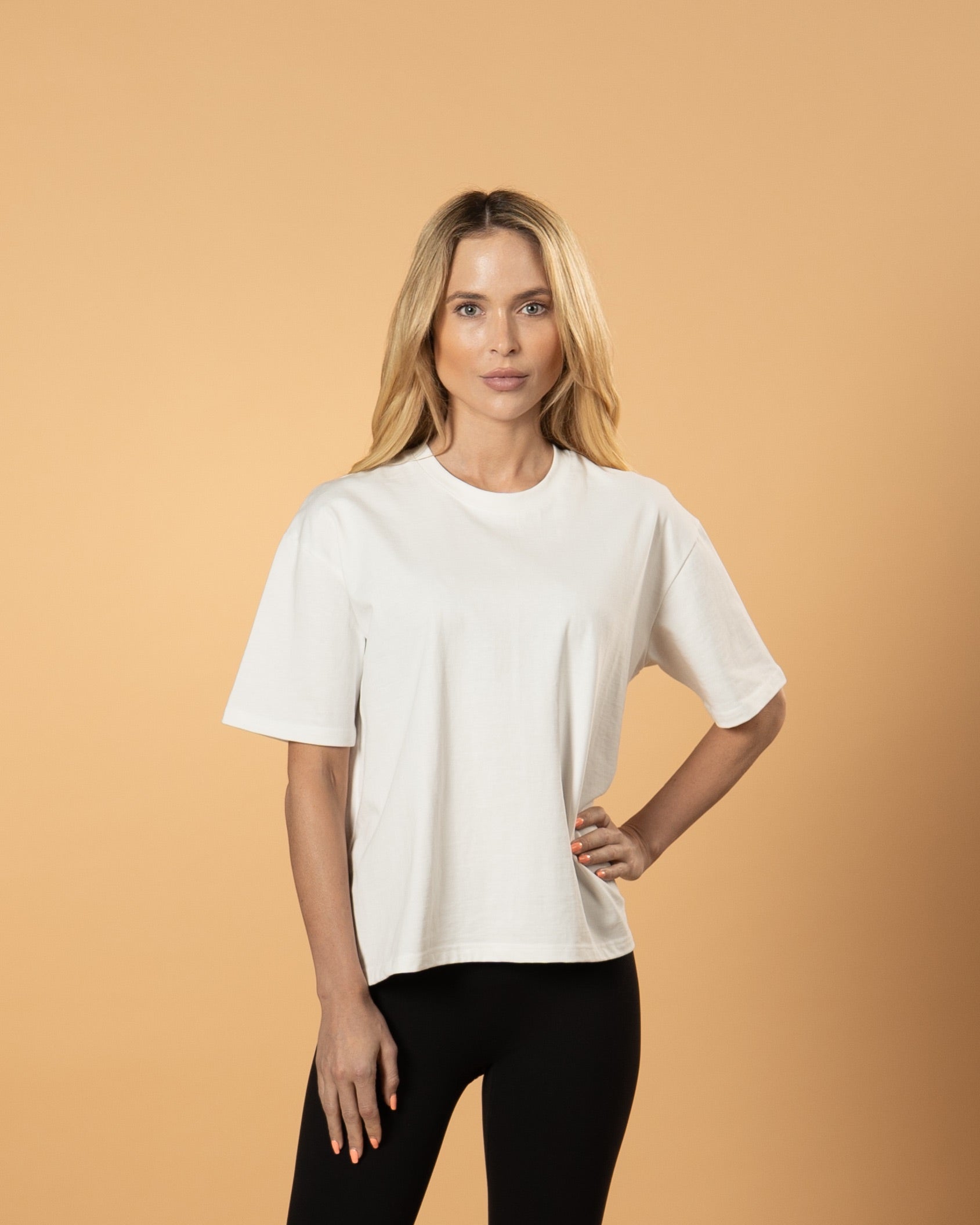 Swissskip SIS Tee