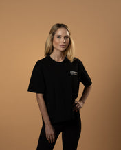 Skipping Club T-Shirt