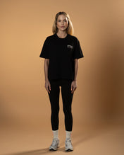 Skipping Club T-Shirt