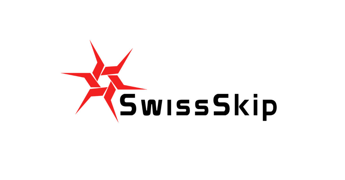 Swissskip