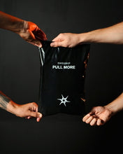 Resistance Bands 4-Set