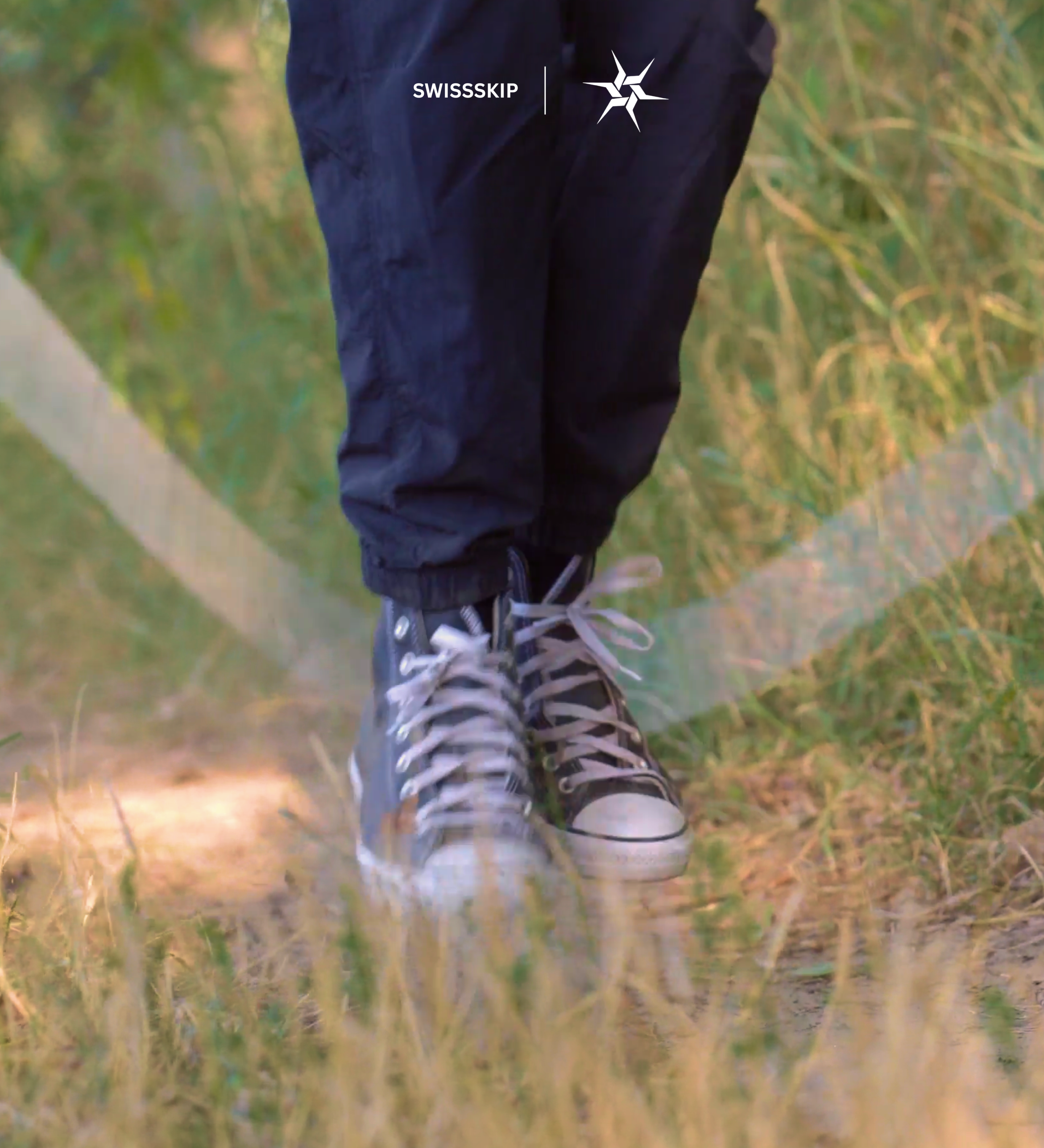 Tired of the same old workout? One small change could make all the difference