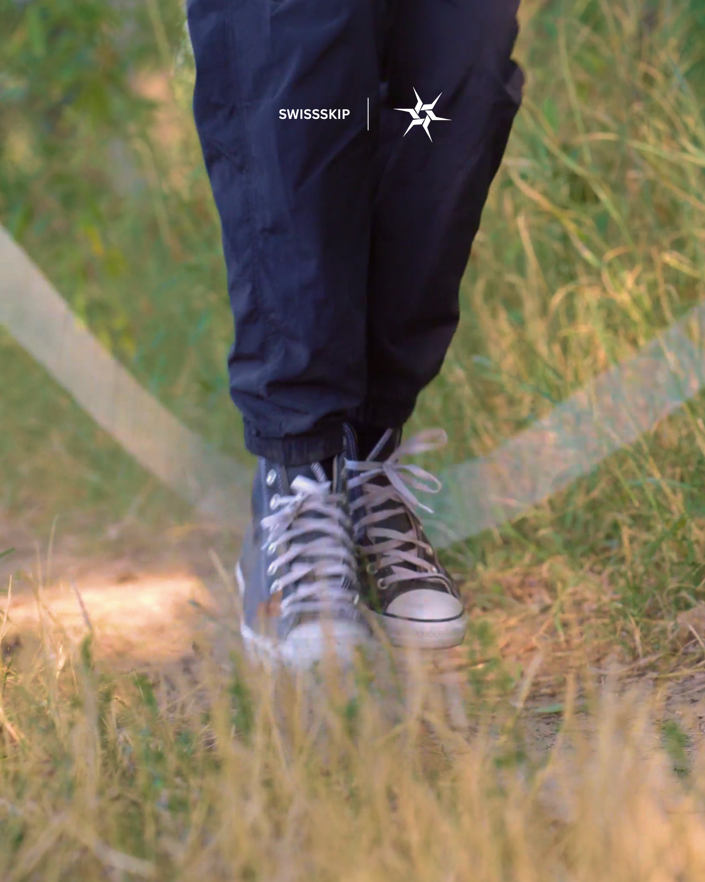 Tired of the same old workout? One small change could make all the difference