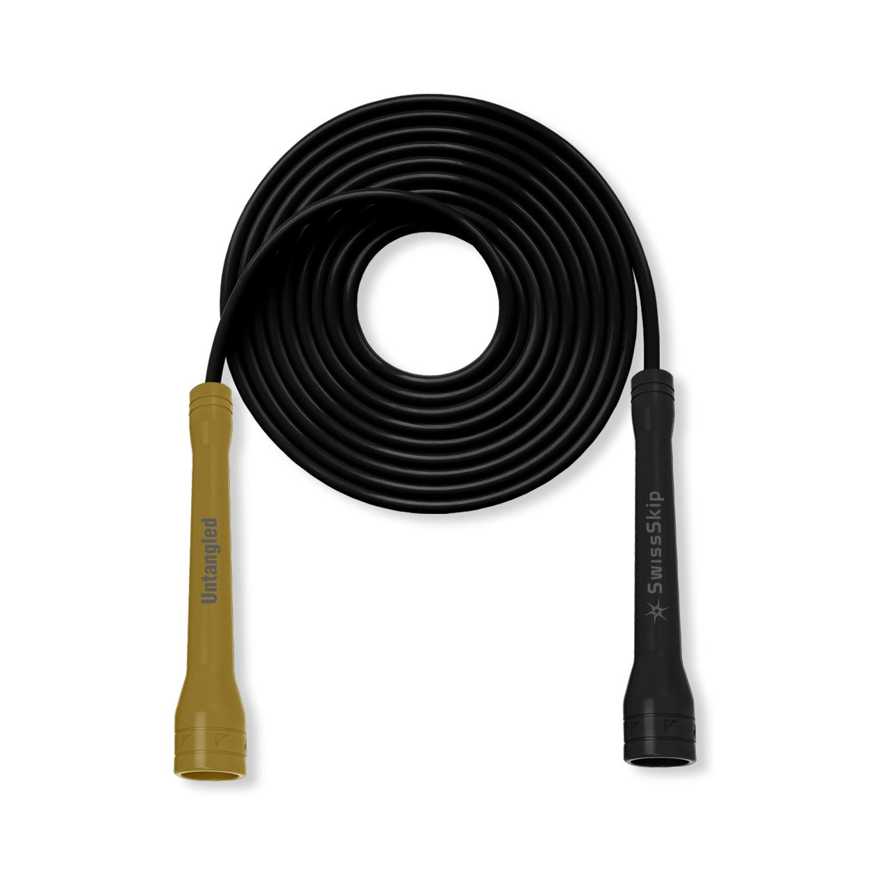 Speed Jump Rope SwisssSkip l SwissSkip.ch©️ – Swissskip