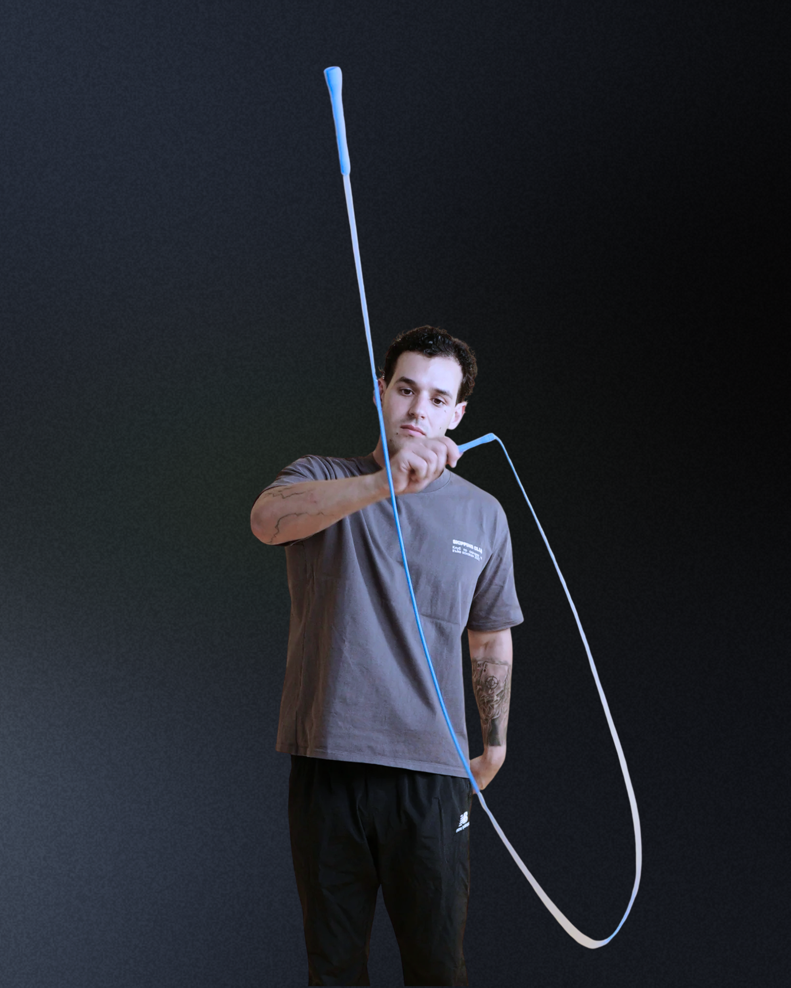 Speed Jump Rope SwisssSkip l SwissSkip.ch©️ – Swissskip Speed Jump Rope SwisssSkip l SwissSkip.ch©️ – Swissskip