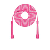 NEON PINK XELERATE SPEED ROPE