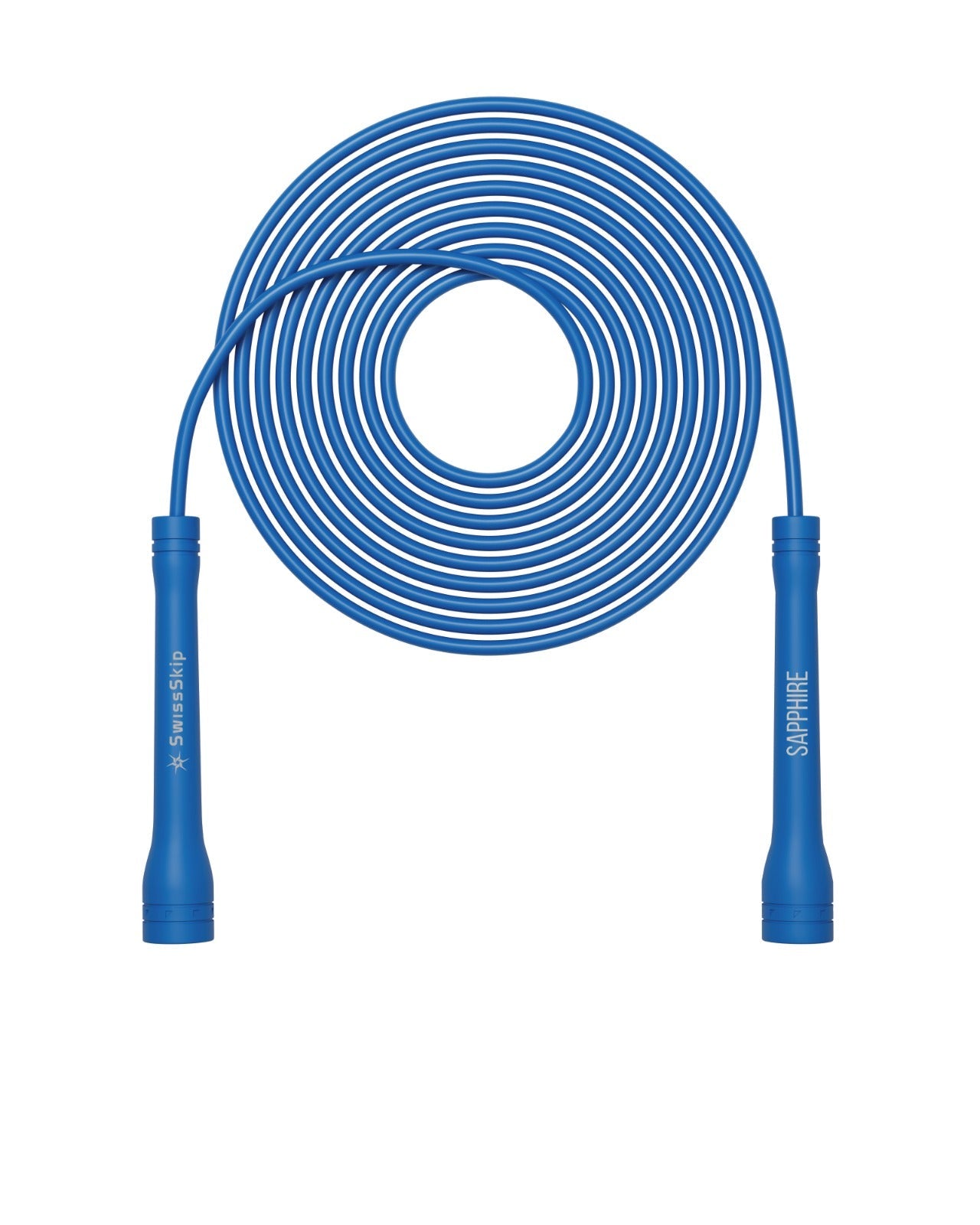WEISSES XELERATE SPEED ROPE