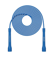 WEISSES XELERATE SPEED ROPE