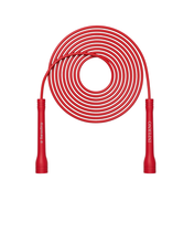RED XELERATE SPEED ROPE INFERNO
