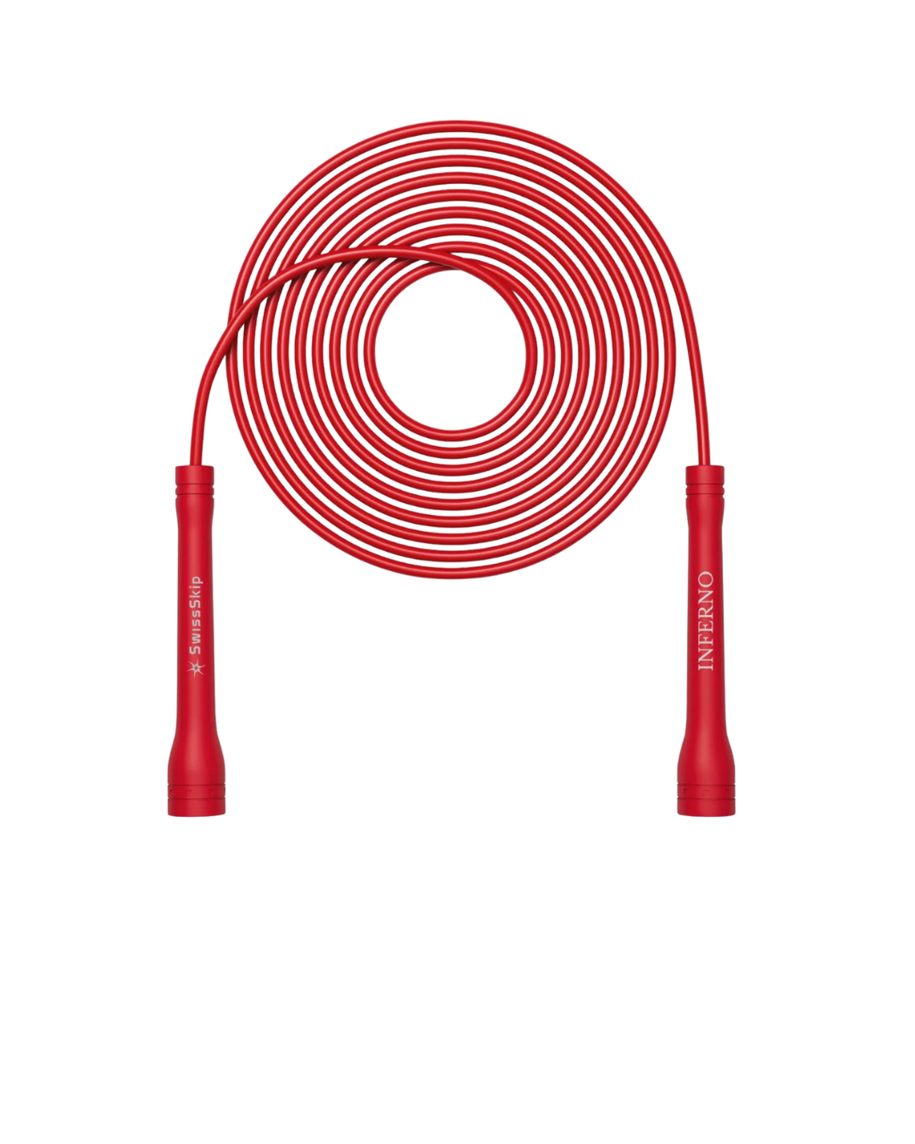 Jump Ropes – Swissskip