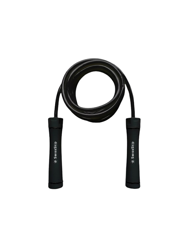 Jump Ropes – Swissskip