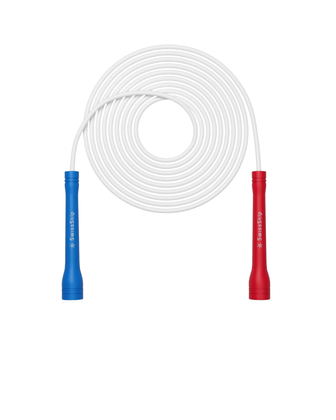 NATION XELERATE SPEED ROPE