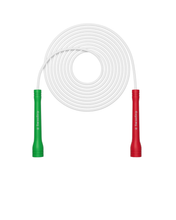 NATION Pt. 2 XELERATE SPEED ROPE