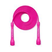 Speed Rope  Neon Pink Xelerate