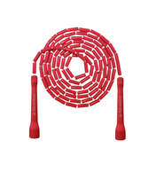 PERFECT STORM PRO PACKAGE