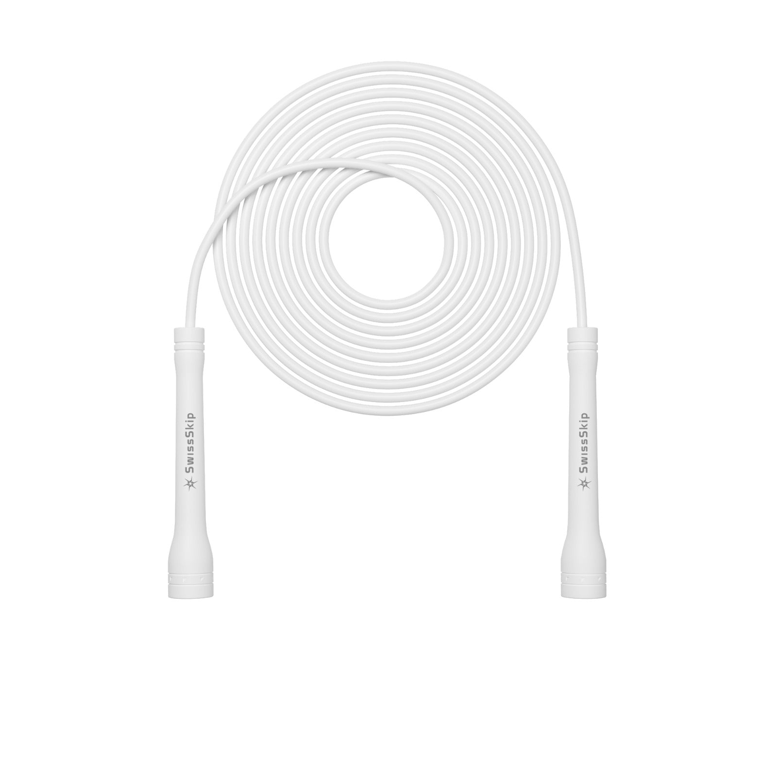 WHITE XELERATE SPEED ROPE