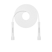 WHITE XELERATE SPEED ROPE