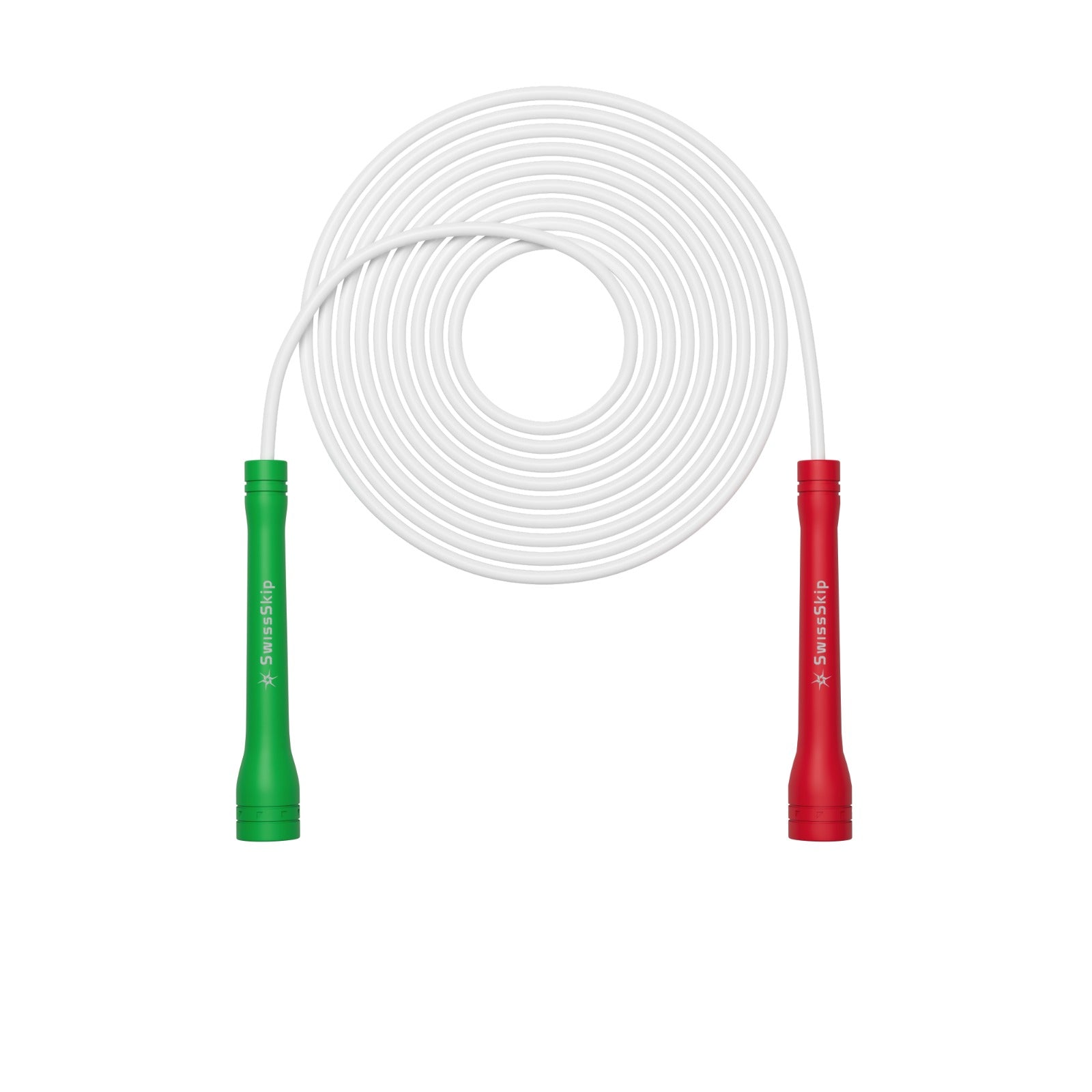 NATION Pt. 2 XELERATE SPEED ROPE